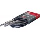 KABEL STAGG SGC3